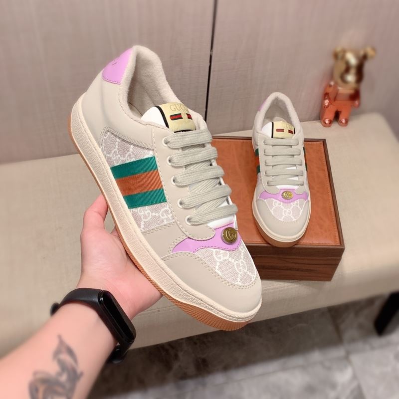 Gucci Sneakers